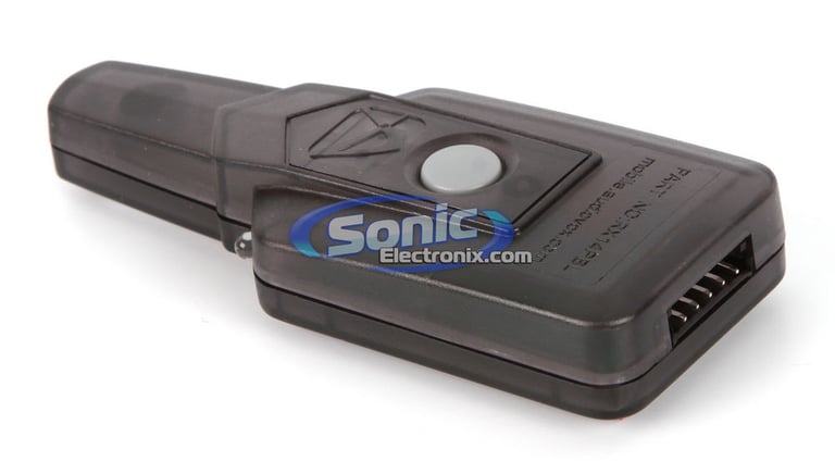 Prestige APS687C Image 5