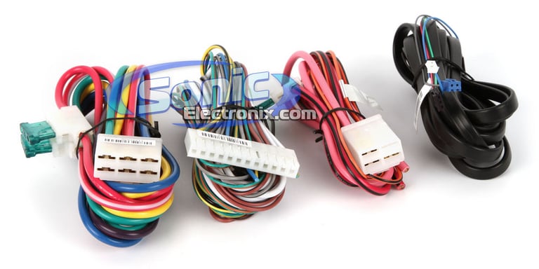 Prestige APS687C Image 6