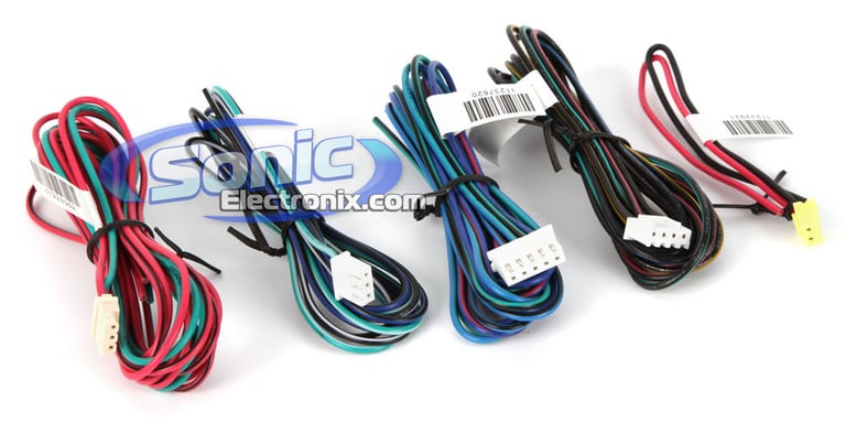 Prestige APS687C Image 7