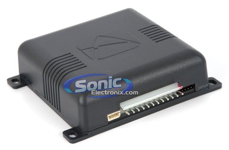 Prestige SS6900 Image 4