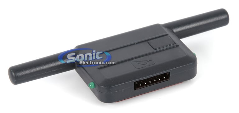 Prestige SS6900 Open Box  Image 6