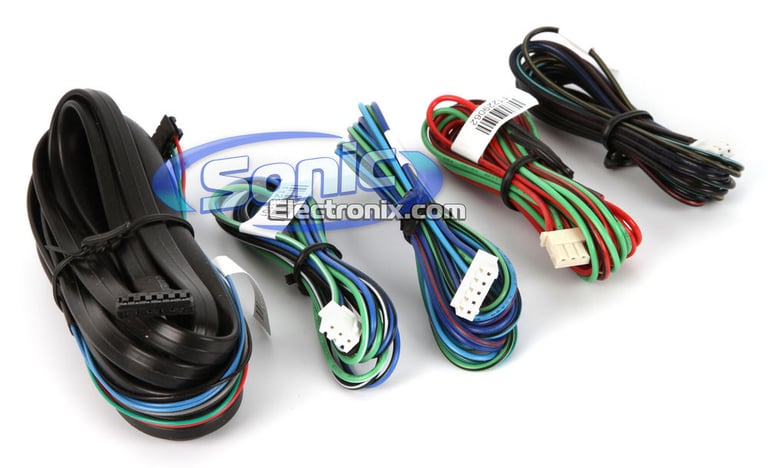 Prestige SS6900 Image 8