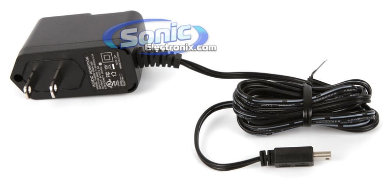 Prestige SS6900 Image 9
