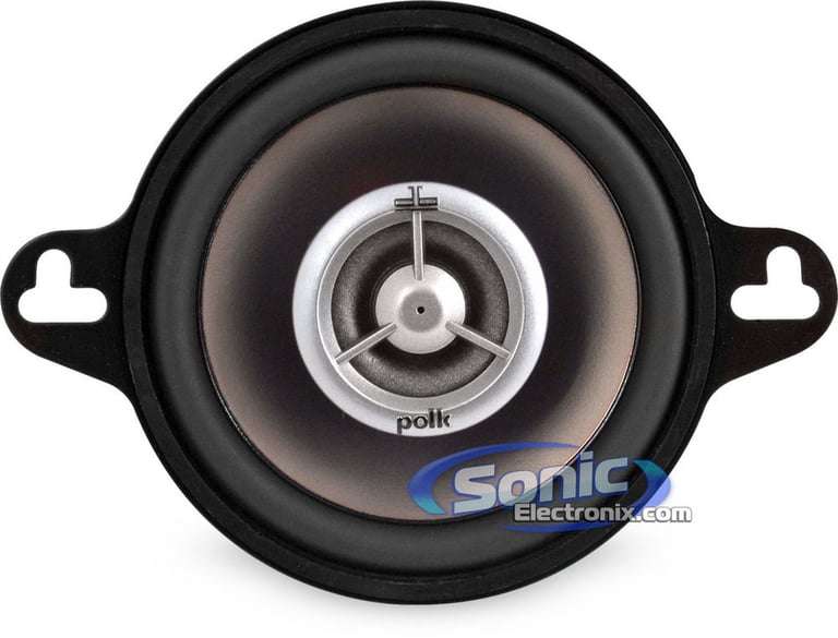 Polk Audio db351 Open Box Image 8