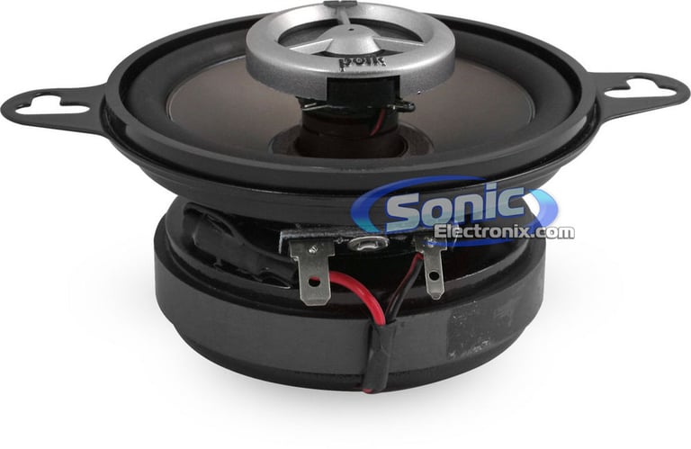 Polk Audio db351 Open Box Image 9