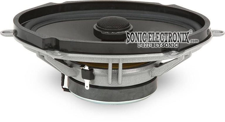 JL Audio C5-570x Image 3