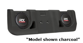 cxp20attn thumbnail