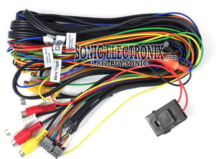 RCA RC10.2IRF Image 5