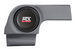 MTX DMAGW05C10A-TN thumbnail