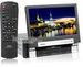 Clarion VRX585USB thumbnail