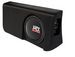 MTX F150C09FB10A-TN thumbnail