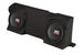 MTX F150R04BK24-TN thumbnail