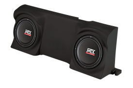 f150r04c24atn thumbnail