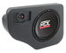 MTX FEX10-TN thumbnail