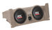 MTX jwtj97t20tn Open Box thumbnail