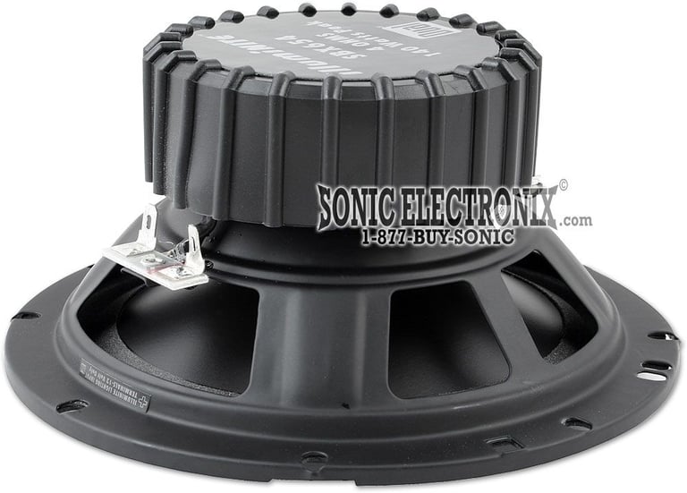 Dual SBX654 Image 5