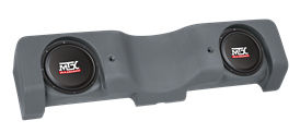 nttnk04c20atn thumbnail