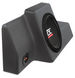 MTX RMP101AC-TN thumbnail
