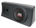MTX S1010AC-TN thumbnail
