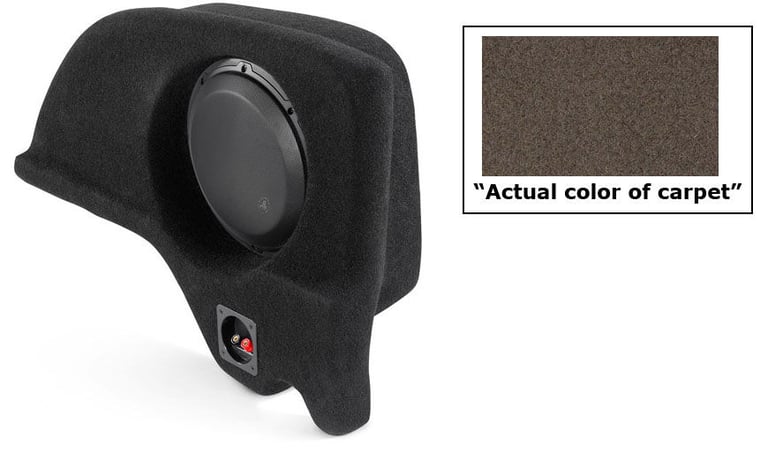 JL Audio SB-J-GCHWK2/10W3v3/TN Image 1