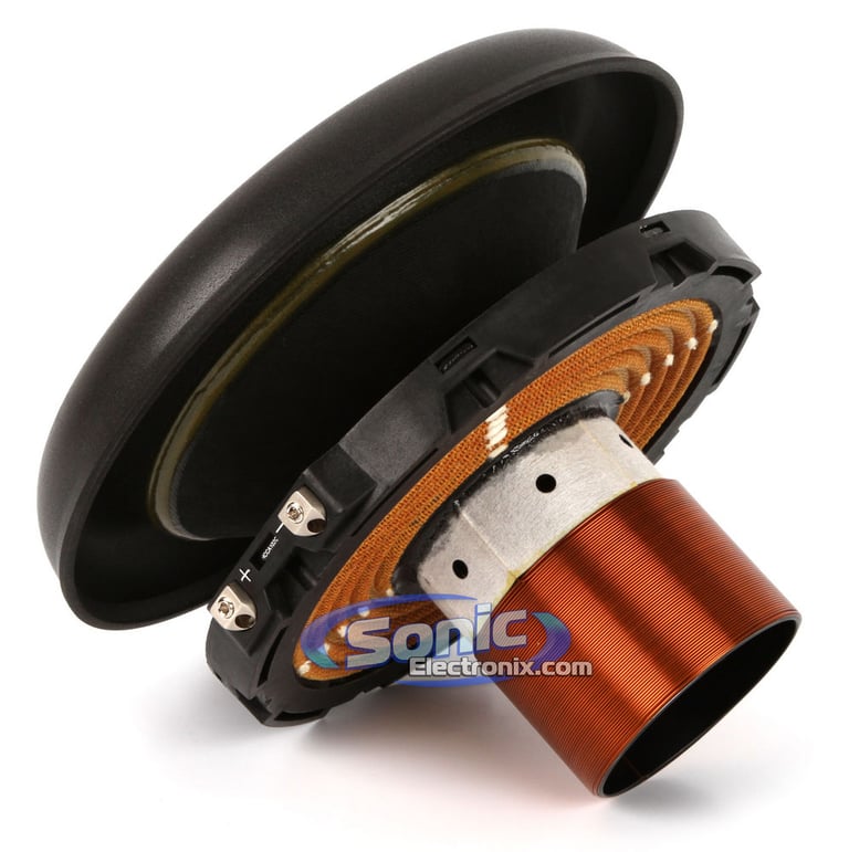 Orion HCCA102CK Recone Kit Image 3