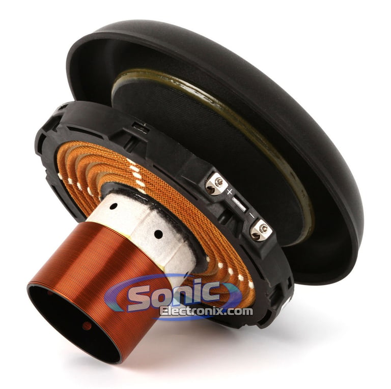 Orion HCCA102CK Recone Kit Image 4