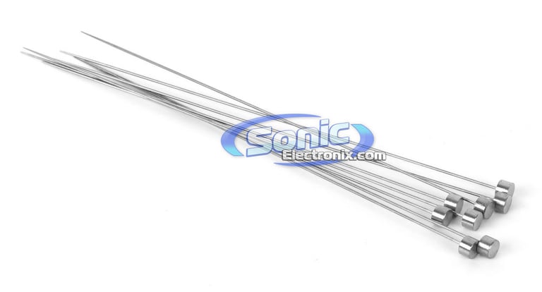 Orion HCCA102CK Recone Kit Image 6