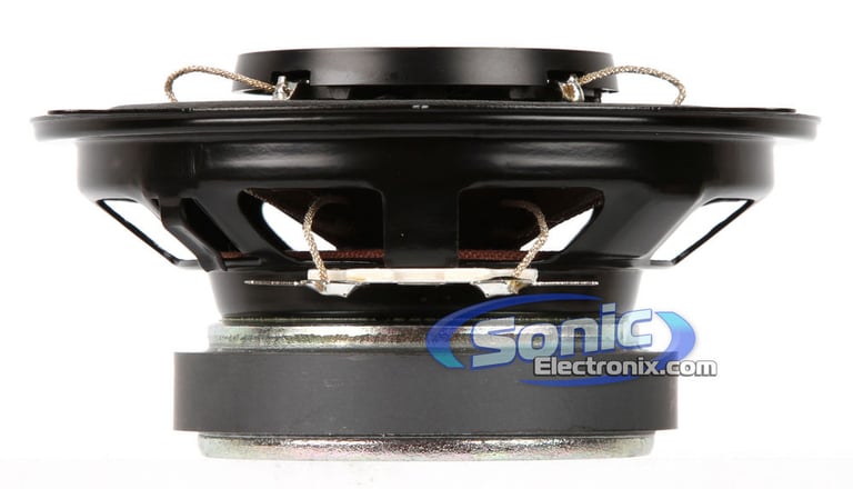 Pioneer TS-G1044R Image 5