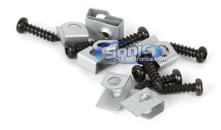 Pioneer TS-G1044R Open Box Image 7