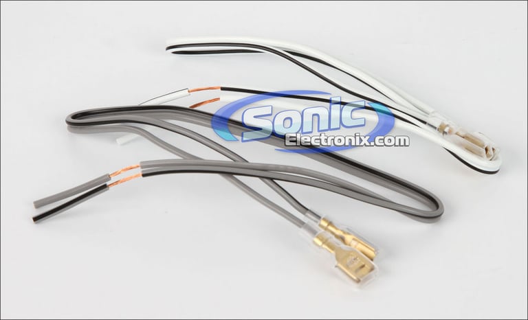 Pioneer TS-G6844R Image 6