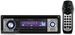 Kenwood KDC-X589 thumbnail