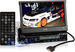 Boss BV9965 thumbnail