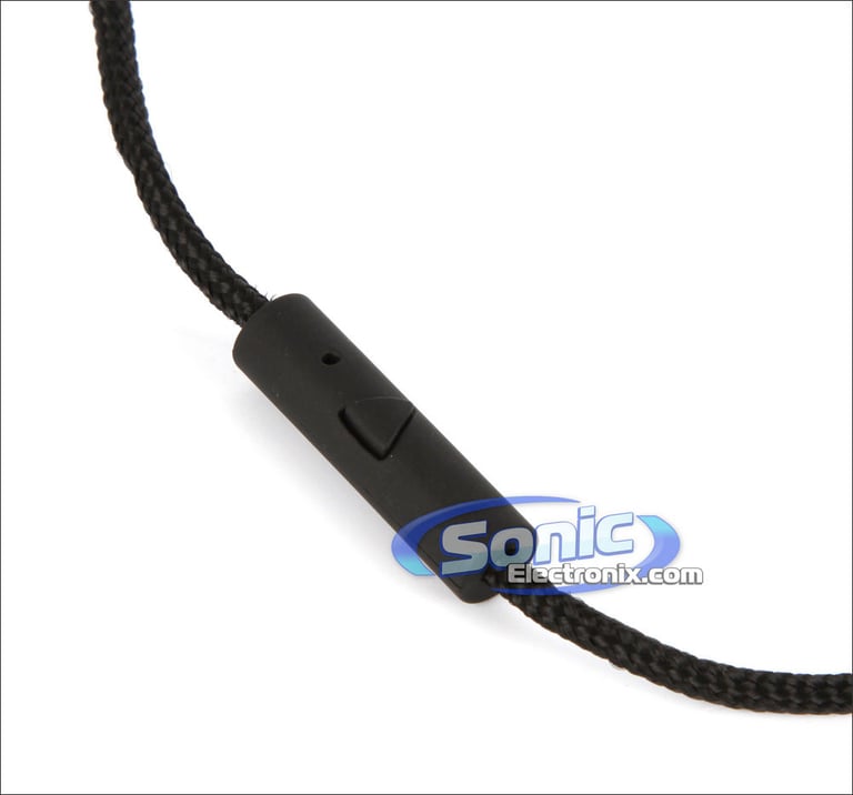 Eskuche 33iS Silver DJ-Style On-Ear Headphone (05151133S) Image 5