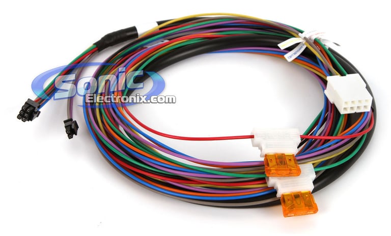 Motorola T603 (98822P) Image 8
