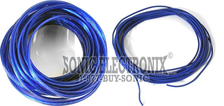 Soundstream SK-4 Image 5