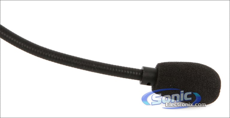 Cobra CWABTH1PLUS Image 5