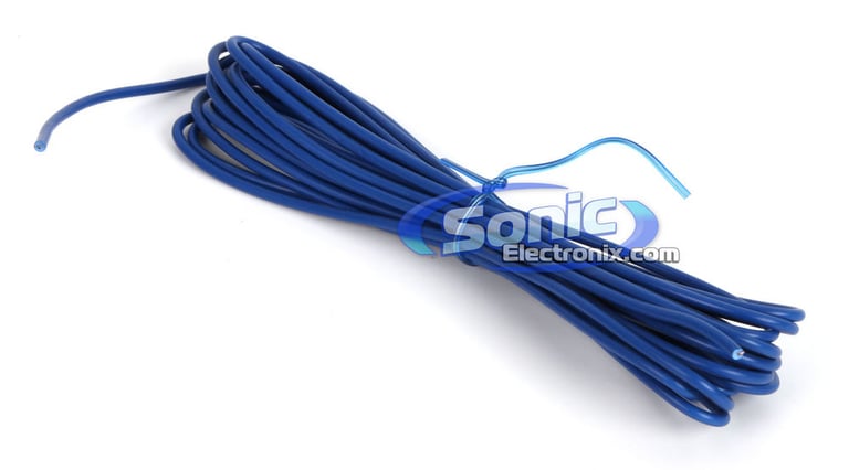 Bullz Audio SPAK8BL Image 6