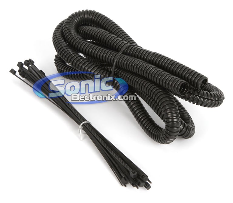 Bullz Audio SPAK8BL Image 8