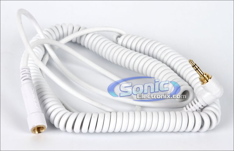Aerial7 TANK (Blizzard) Image 7