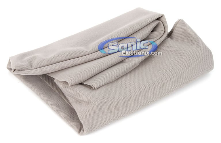 Stinger CLOTHGRY Image 1