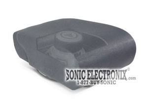 JL Audio SB-D-TRKCTR1/12W3v3 Image 1