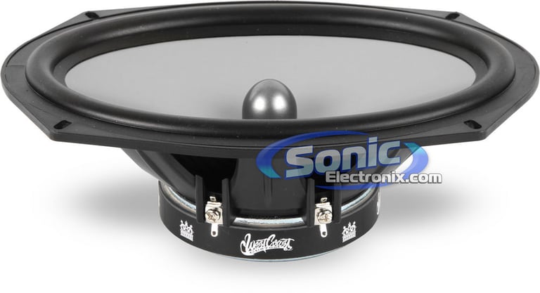 West Coast Customs WCC690 Image 4