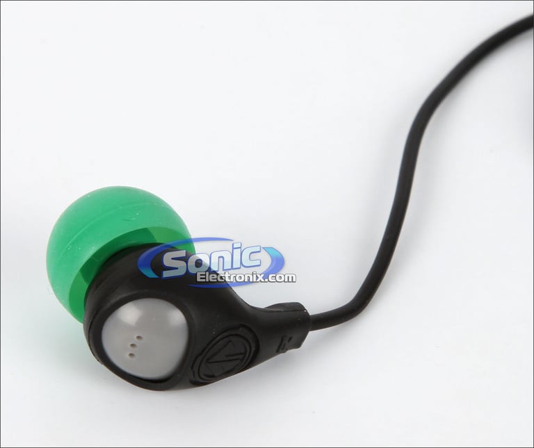 Aerial7 Bullet (Dark Rasta) Image 3