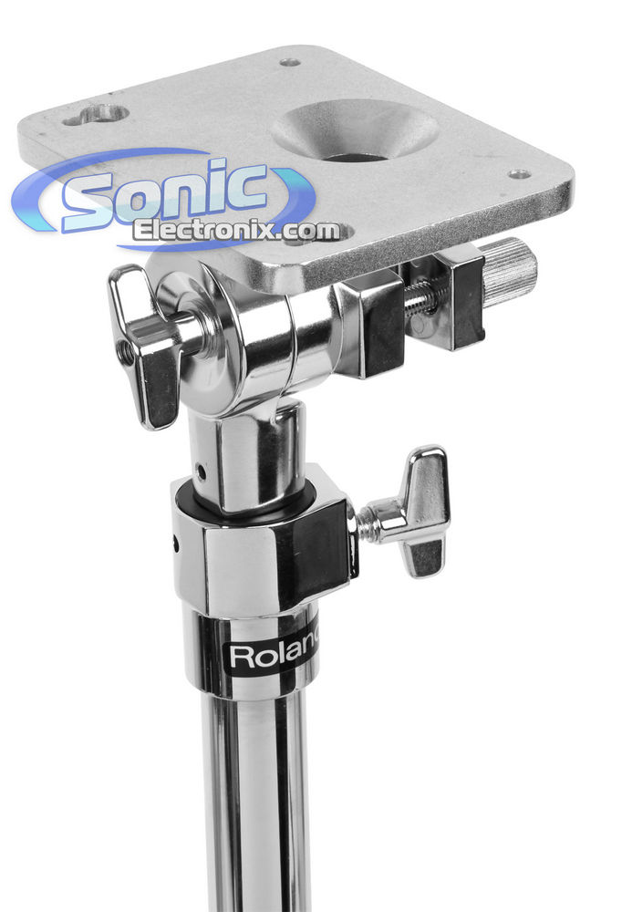 Roland PDS-10 Image 2