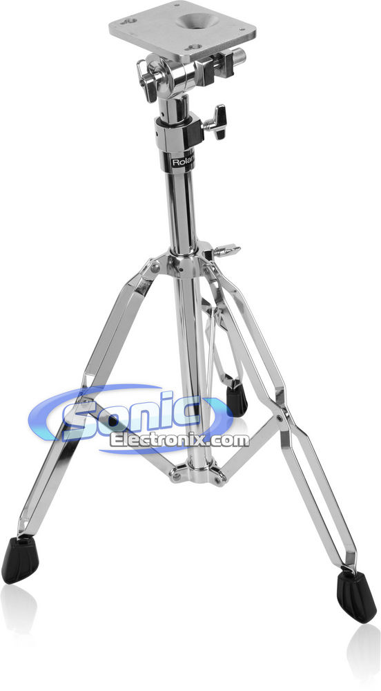 Roland PDS-10 Image 1