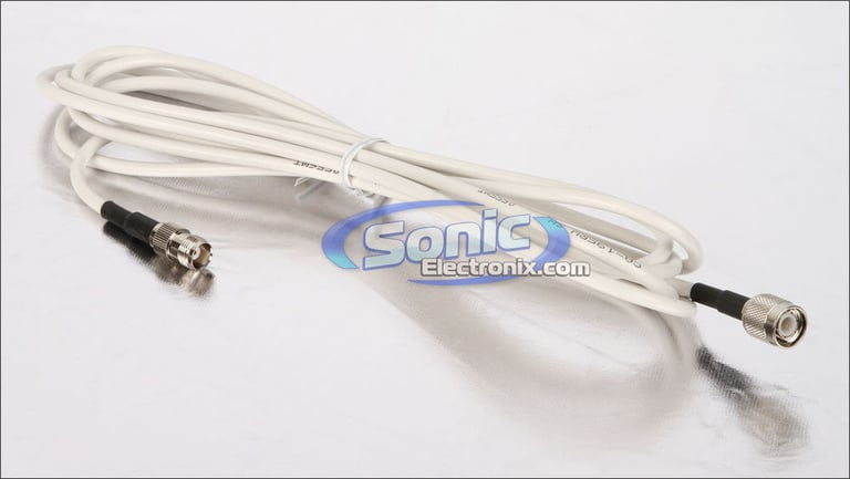Wi-Ex zBoost YX645 PRO PACK Open Box Image 13