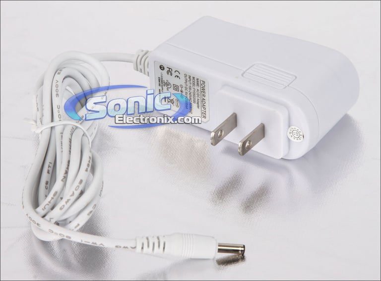 zBoost YX645 PRO PACK Image 15