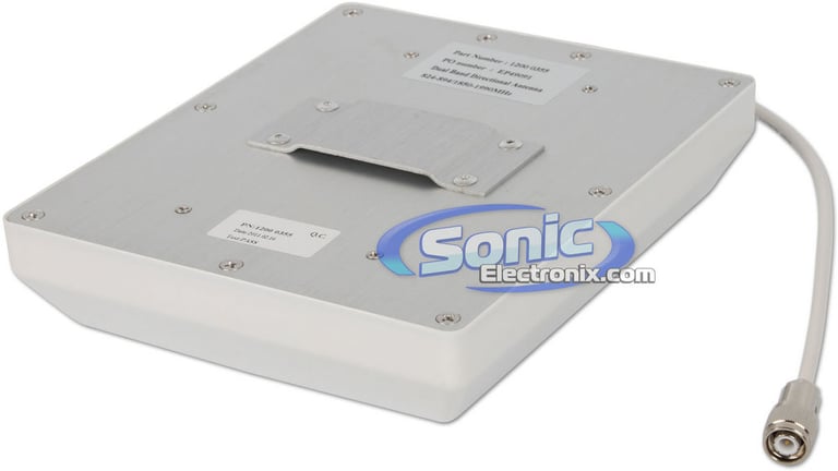 zBoost YX645 PRO PACK Image 6