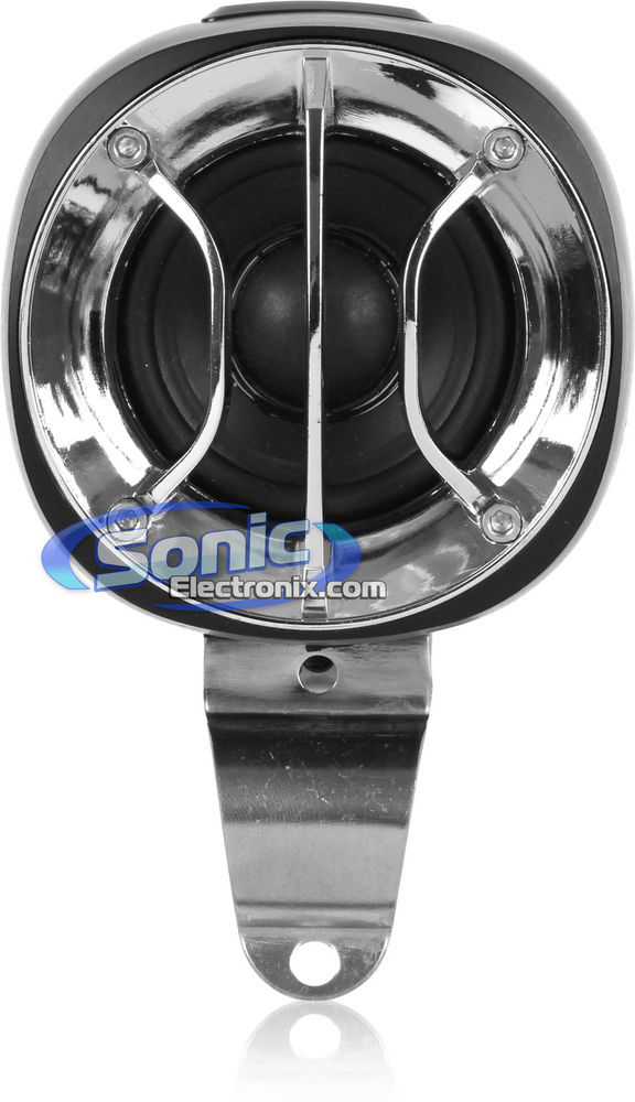 Boss MC300 Image 3