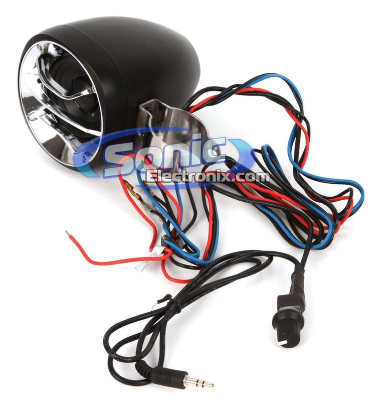 Boss MC300 Image 5
